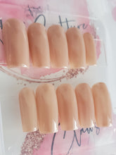 Load image into Gallery viewer, Nude