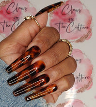 Load image into Gallery viewer, Tortoise Shell