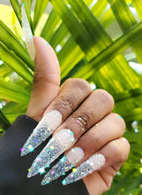 Load image into Gallery viewer, So Icy