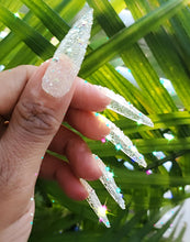 Load image into Gallery viewer, So Icy