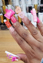 Load image into Gallery viewer, Candyshop