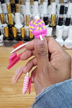 Load image into Gallery viewer, Candyshop