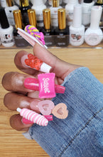 Load image into Gallery viewer, Candyshop