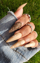 Load image into Gallery viewer, Louis V