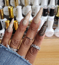 Load image into Gallery viewer, Louis V