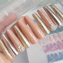 Load image into Gallery viewer, Bih' Yes