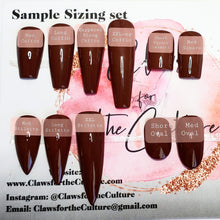 Load image into Gallery viewer, Butterfly dreams