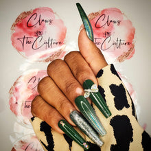 Load image into Gallery viewer, Emerald City