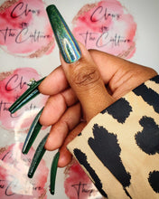 Load image into Gallery viewer, Emerald City