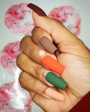 Load image into Gallery viewer, Fall into it