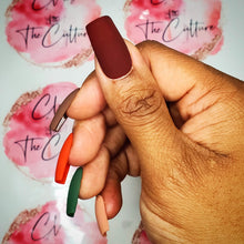 Load image into Gallery viewer, Fall into it