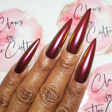 Load image into Gallery viewer, Auntie