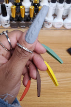 Load image into Gallery viewer, Sweata Weatha