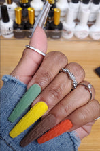 Load image into Gallery viewer, Sweata Weatha