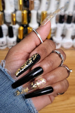 Load image into Gallery viewer, Gold vibes