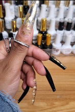 Load image into Gallery viewer, Gold vibes