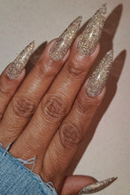 Load image into Gallery viewer, Gimmie Glitter