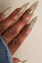 Load image into Gallery viewer, Gimmie Glitter