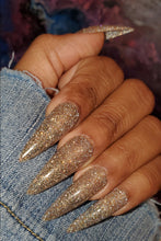 Load image into Gallery viewer, Gimmie Glitter