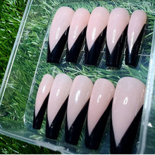 Load image into Gallery viewer, Classy n cute