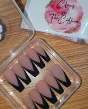 Load image into Gallery viewer, Classy n cute